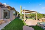 34617 Desert Ridge Drive - Photo 66