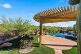 34617 Desert Ridge Drive - Photo 67