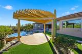 34617 Desert Ridge Drive - Photo 68