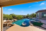 34617 Desert Ridge Drive - Photo 69