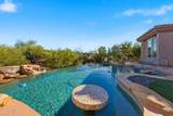 34617 Desert Ridge Drive - Photo 70