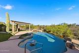 34617 Desert Ridge Drive - Photo 71