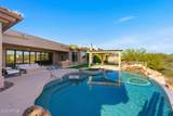 34617 Desert Ridge Drive - Photo 72