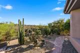 34617 Desert Ridge Drive - Photo 73