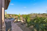 34617 Desert Ridge Drive - Photo 74