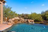 34617 Desert Ridge Drive - Photo 75