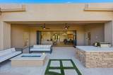 34617 Desert Ridge Drive - Photo 76