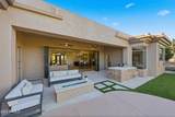 34617 Desert Ridge Drive - Photo 77