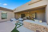 34617 Desert Ridge Drive - Photo 78