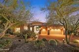 34617 Desert Ridge Drive - Photo 79
