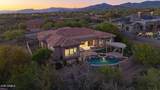34617 Desert Ridge Drive - Photo 80