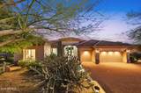 34617 Desert Ridge Drive - Photo 81