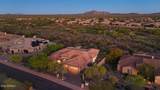 34617 Desert Ridge Drive - Photo 82