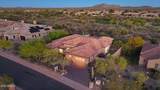 34617 Desert Ridge Drive - Photo 83