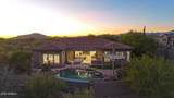 34617 Desert Ridge Drive - Photo 84
