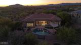 34617 Desert Ridge Drive - Photo 85