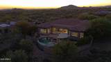 34617 Desert Ridge Drive - Photo 86