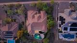 34617 Desert Ridge Drive - Photo 87