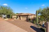 34617 Desert Ridge Drive - Photo 89