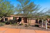 34617 Desert Ridge Drive - Photo 90