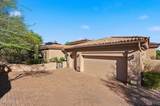 34617 Desert Ridge Drive - Photo 91