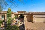 34617 Desert Ridge Drive - Photo 92