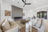 34617 Desert Ridge Drive - Photo 94