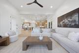 34617 Desert Ridge Drive - Photo 95