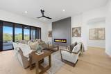 34617 Desert Ridge Drive - Photo 96