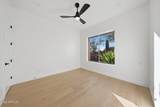 34617 Desert Ridge Drive - Photo 98