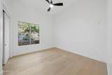34617 Desert Ridge Drive - Photo 99
