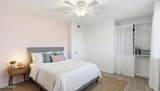 2727 Madero Avenue - Photo 10