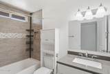 2727 Madero Avenue - Photo 11