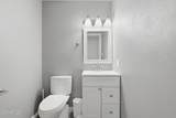 2727 Madero Avenue - Photo 13