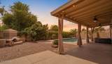 2727 Madero Avenue - Photo 14