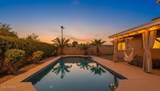 2727 Madero Avenue - Photo 17