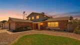 2727 Madero Avenue - Photo 2