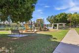 2727 Madero Avenue - Photo 20