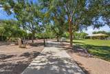 2727 Madero Avenue - Photo 25