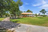 2727 Madero Avenue - Photo 26