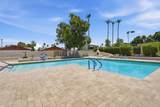 2727 Madero Avenue - Photo 29