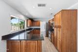 2727 Madero Avenue - Photo 3