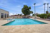 2727 Madero Avenue - Photo 30