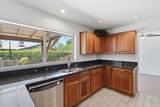 2727 Madero Avenue - Photo 4