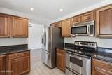 2727 Madero Avenue - Photo 5
