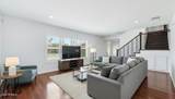 2727 Madero Avenue - Photo 7