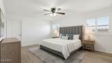 2727 Madero Avenue - Photo 8