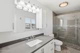 2727 Madero Avenue - Photo 9