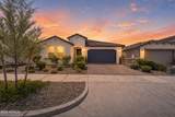 1505 J Waltz Way - Photo 1