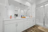 1505 J Waltz Way - Photo 10